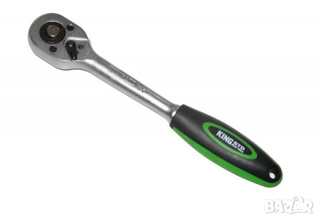 ТРЕСЧОТКА KSD 103 1/4 - 24ТH