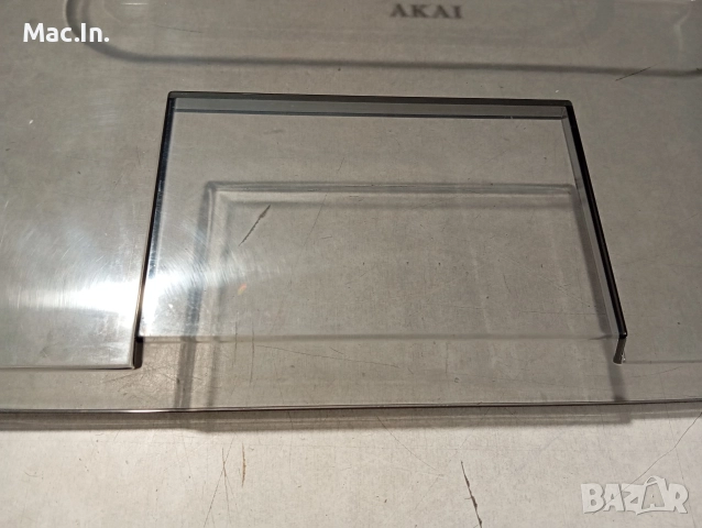 Защитен капак за model AKAI GX 620/625, снимка 6 - Декове - 52817055