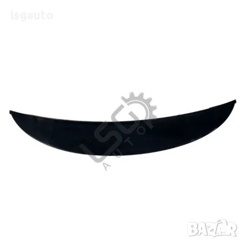 Лайсна преден капак Seat Leon II 2005-2012 ID:146778, снимка 2 - Части - 50374857