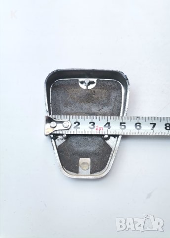 Емблема за Rover, снимка 2 - Аксесоари и консумативи - 42687748