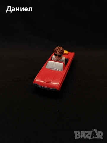 Стара играчка от 90 те, снимка 4 - Колекции - 51153440