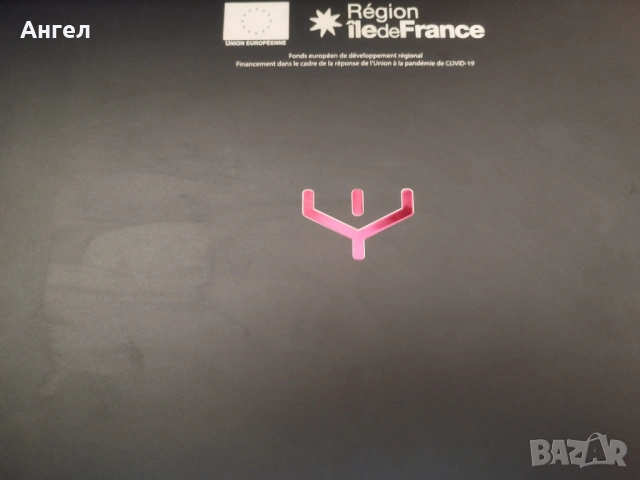 ЛАПТОП   Y13 UNOWHY Gen  два броя ПРОМОЦИЯ !, снимка 9 - Лаптопи за дома - 54159499