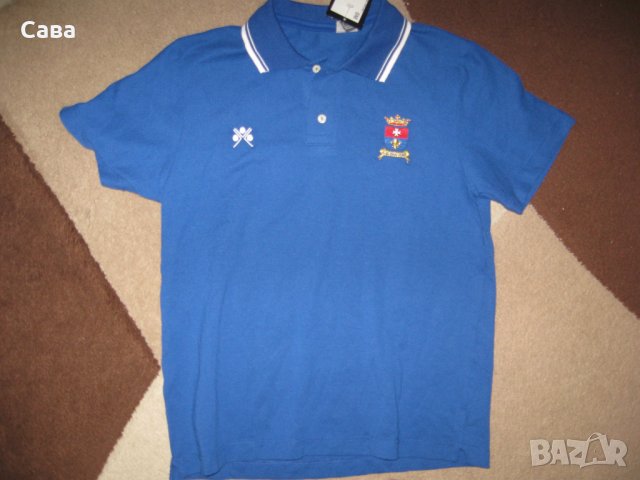 Блуза CEJUDO   мъжка,М, снимка 2 - Блузи - 37393905