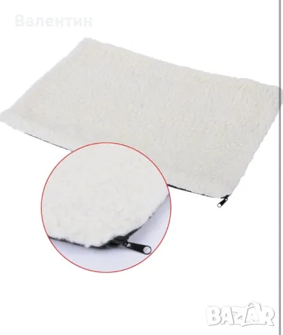 Сгъваема транспортна чанта за големи кучета Oxford ХХЛ, снимка 7 - За кучета - 50231752