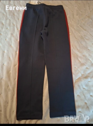 Спортно долнище Puma Vogue, снимка 2 - Спортни екипи - 50678333