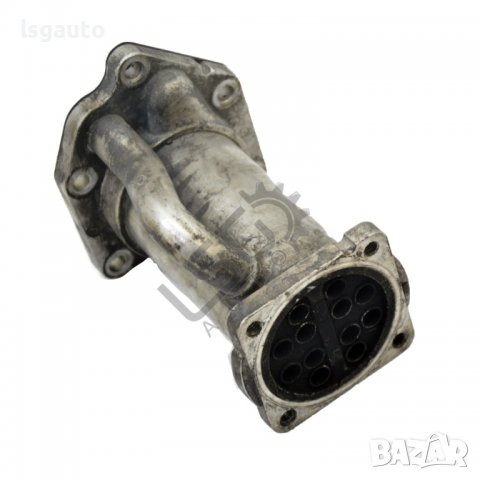 Охладител EGR Renault Laguna III(2007-2015) ID:95929, снимка 2 - Части - 39985195
