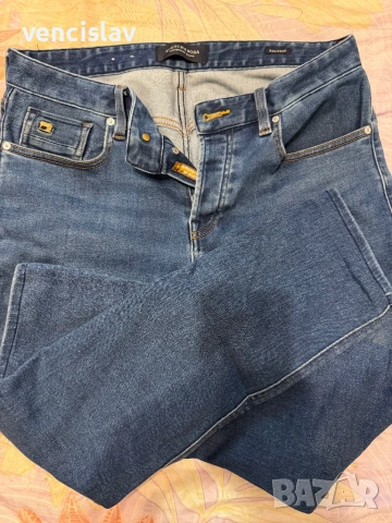 Scotch & Soda мъжки дънки