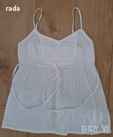 Потник Pimkie, снимка 1