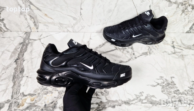 Мъжки Маратонки ТОП МОДЕЛИ, снимка 11 - Маратонки - 51819987