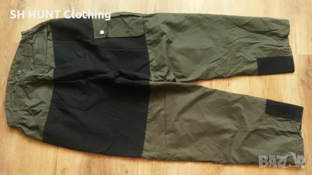 STORMBERG Trouser размер L за лов риболов панталон пролет есен - 942, снимка 2 - Екипировка - 48577547