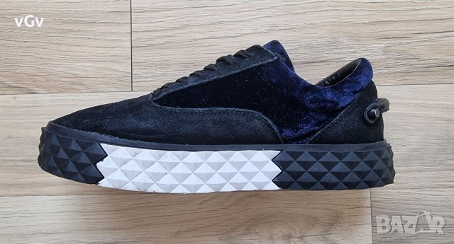 Дамски Kendall + Kylie KKreign - 39 , снимка 5 - Кецове - 36623060