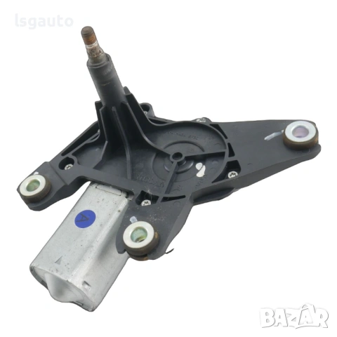 Моторче задна чистачка Nissan Juke I 2010-2019 ID:160236 ОЕМ № 287101KA0A