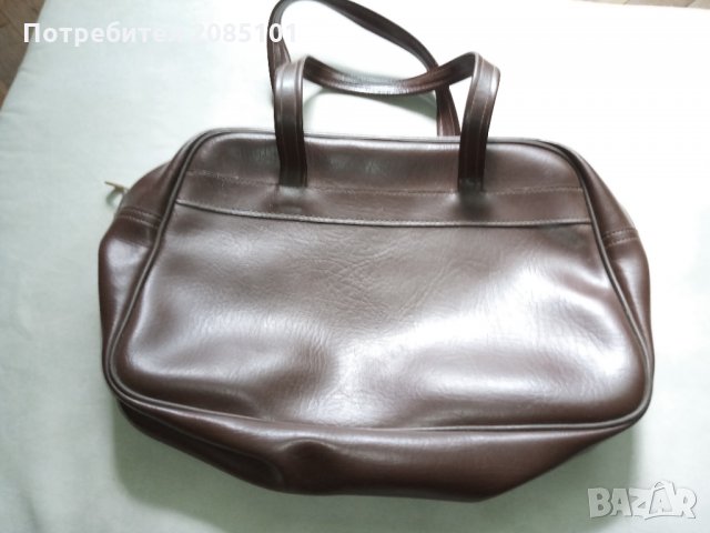 Ретро нови чанти, снимка 2 - Антикварни и старинни предмети - 30700244