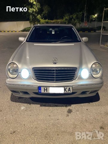 Лед крушка с канбус LED canbus BAX9S H6W бял,жълт/BAY9S H21W бяло/жълто/червено, снимка 10 - Аксесоари и консумативи - 31771049