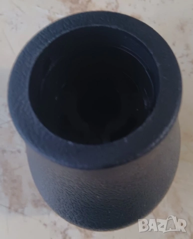 Топка за скоростен лост за RENAULT: MEGANE CLIO II,Espace II, KANGOO, снимка 4 - Аксесоари и консумативи - 53302105