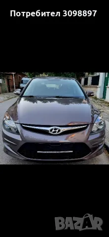 Тропане във волана на Киа и Хюндай , снимка 3 - Ремонт на ходова част - 48971868