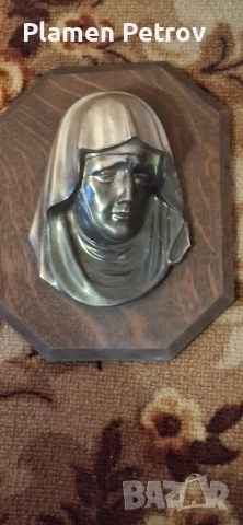 Цитра,кутия и Шевролет 1957г, снимка 13 - Струнни инструменти - 38621145