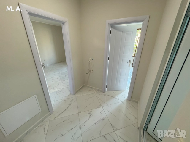 Двустаен ОТРЕМОНТИРАН апартамент Lighthouse Golf & Spa Resort от СОБСТВЕНИК, снимка 7 - Апартаменти - 52351205