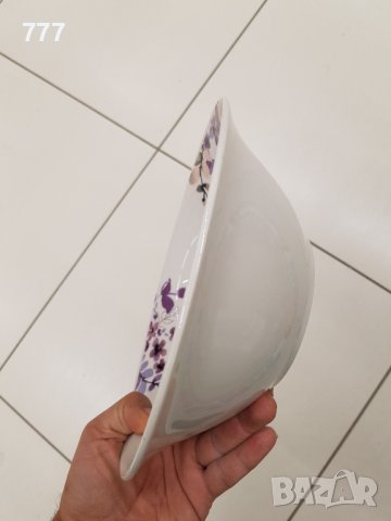 Чинии и купи, снимка 4 - Чинии - 38915477