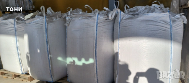 Ечемик пшеница, снимка 3 - За селскостопански - 53160184