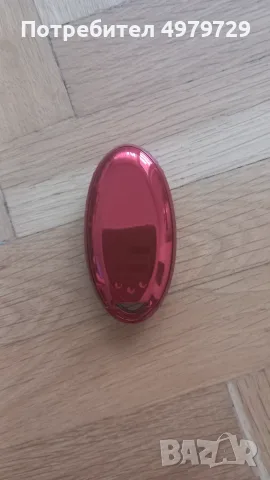 Кейс за Nissan Juke 7€, снимка 2 - Аксесоари и консумативи - 56534767