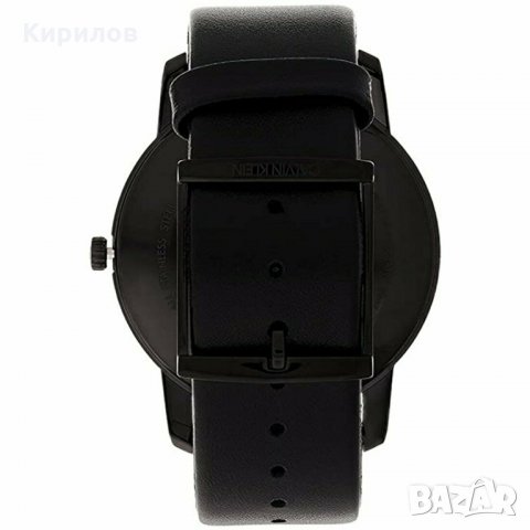 Calvin Klein, CK, Chronograph, швейцарски, оригинален, ръчен часовник , снимка 2 - Мъжки - 31021594