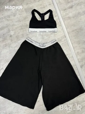 Оригинален комплект Calvin Klein, снимка 1