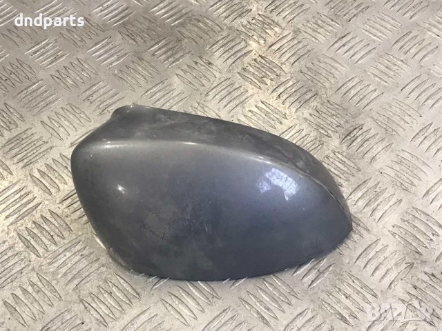 Капачка дясно огледало Fiat Grande Punto,2009г.