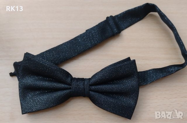 Празнична папионка, снимка 2 - Други - 42481247