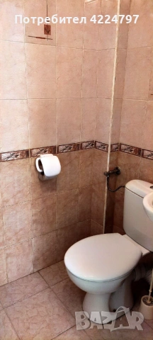 Слънчев Апартамент в Пловдив , снимка 16 - Апартаменти - 53077607