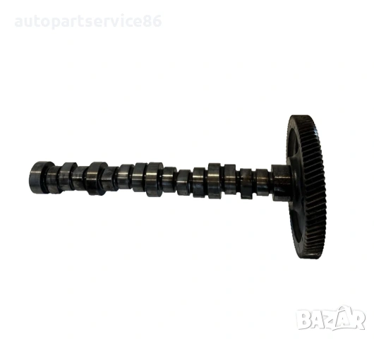 Разпределителен вал Om904 815 4.250C за Mercedes Atego (1997-2005) 9060521301