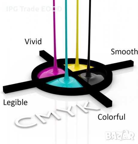 Глави за принтер T1301 T1302 T1303 T1304 - Epson Stylus SX525WD SX620FW SX445 SX535W, Epson Stylus O, снимка 4 - Консумативи за принтери - 31227768
