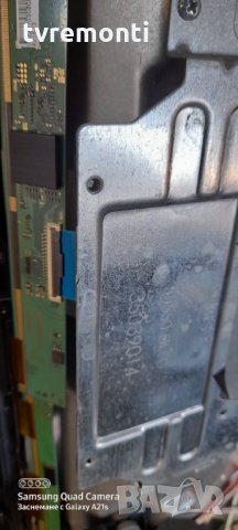  Main board 17MB130T , снимка 8 - Части и Платки - 31278599