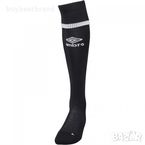 Umbro Copa Футболни Чорапи/ Калци