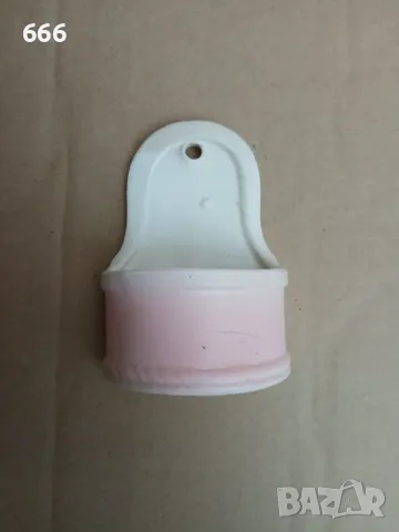 Разни порцеланови неща, снимка 15 - Декорация за дома - 49087720