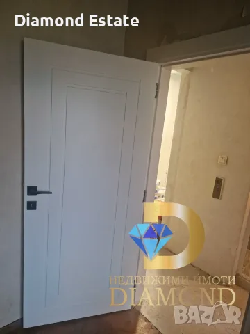 Апартамент в Димитровград, кв. Простор, снимка 2 - Апартаменти - 55842061