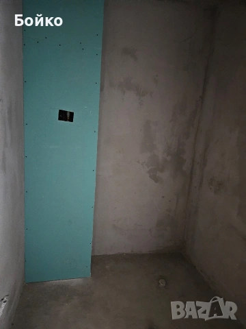 продавам едно стаин.топол.нов., снимка 13 - Апартаменти - 54297108