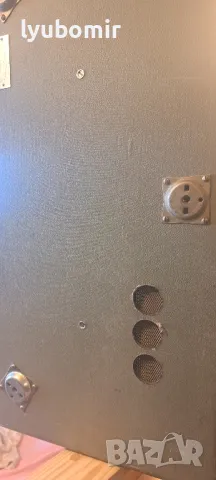 Акустична йоника. , снимка 9 - Китари - 47852525