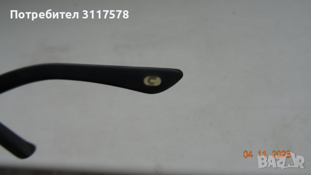 Carrera Диоптрична рамка топ промоция, снимка 4 - Слънчеви и диоптрични очила - 42848666