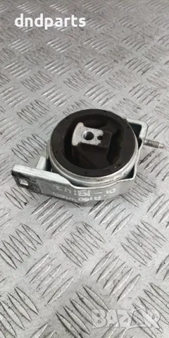 Тампон Mercedes A160 W168 2001г.	