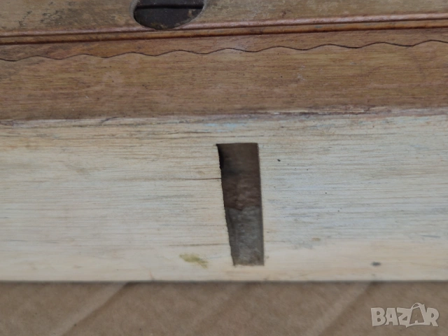 Старо ренде 48мм - W. Germany, снимка 7 - Антикварни и старинни предмети - 53943912