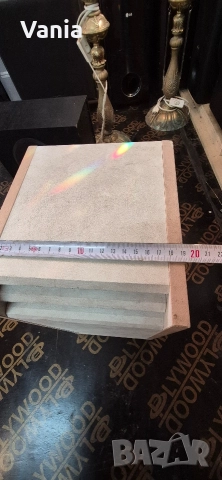 Буфер Bose, снимка 3 - Тонколони - 52802386