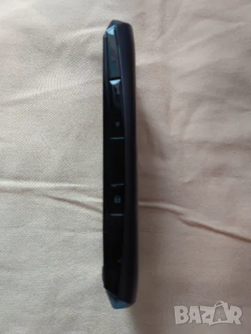 Nokia Asha 306 gsm-радиотелефон, снимка 9 - Nokia - 47310498