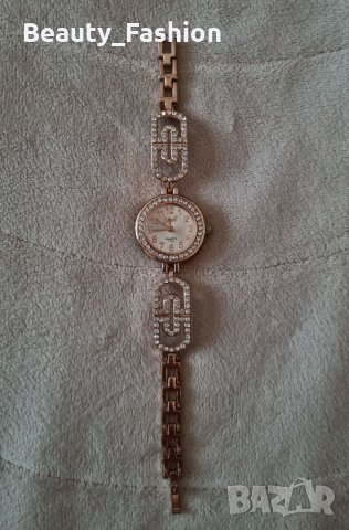 Дамски часовници , снимка 5 - Дамски - 40824025
