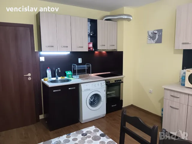 лродавам жилище Сандански, снимка 4 - Апартаменти - 56265670