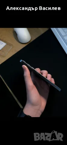 Samsung galaxy s24 256gb като нов, снимка 5 - Samsung - 56360537