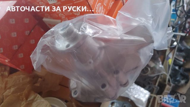 Авточасти Уаз нови, снимка 11 - Части - 39389675