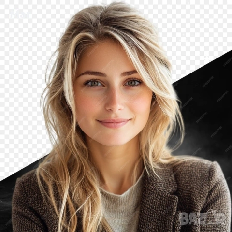 Защита и разваляне на Магии !