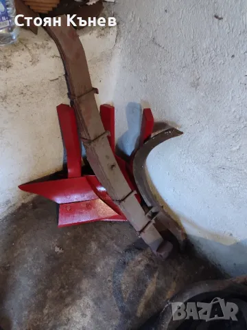 Зъбни колела за Карловска фреза ., снимка 5 - Селскостопанска техника - 39078265