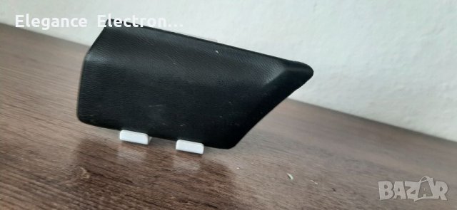 Декоративна задна лява лайстана Vw golf MK3 , снимка 3 - Аксесоари и консумативи - 34081786
